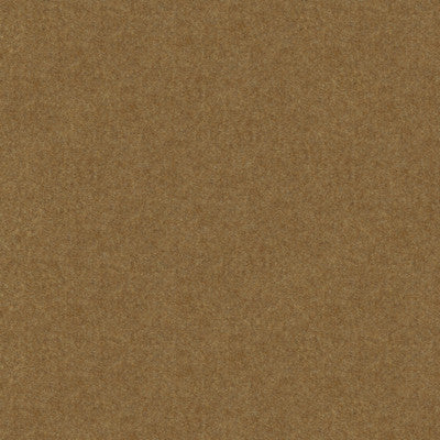 Kravet Fabric 33127-616
