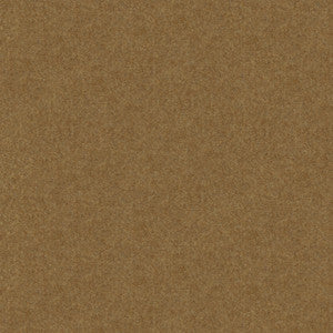 Kravet Fabric 33127-616