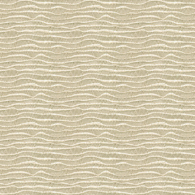 Kravet Fabric 4016-11