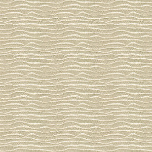 Kravet Fabric 4016-11