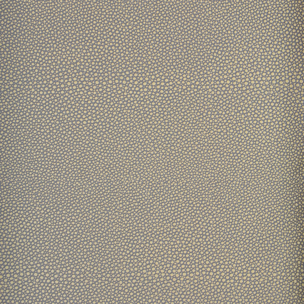 Kravet Fabric Mindy-11