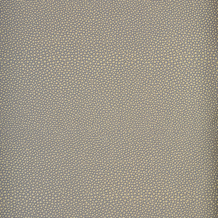 Kravet Fabric Mindy-11