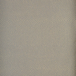 Kravet Fabric Mindy-11