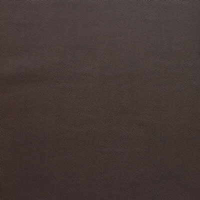Kravet Fabric Sparta-66