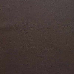 Kravet Fabric Sparta-66