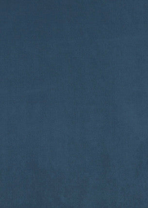 Baker Lifestyle Fabric Maddox Dresden