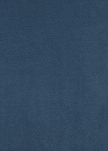Baker Lifestyle Fabric Maddox Dresden