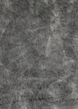 Threads Fabric Alvar Soft Grey