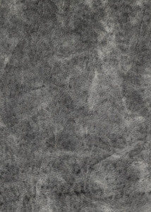 Threads Fabric Alvar Soft Grey