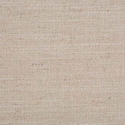 Kravet Fabric 35112-111