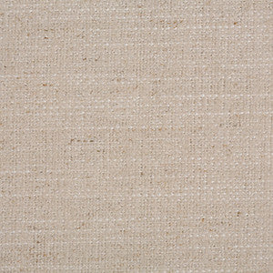 Kravet Fabric 35112-111