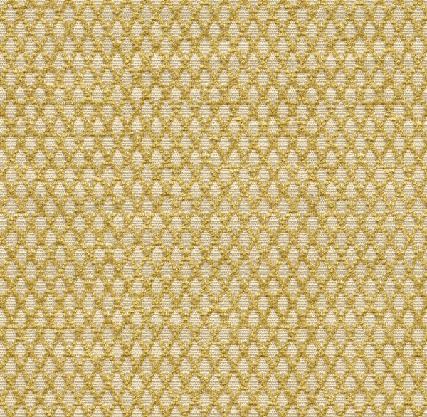 Kravet Fabric 31373-14