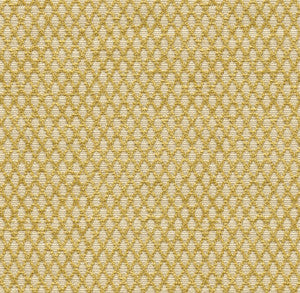 Kravet Fabric 31373-14