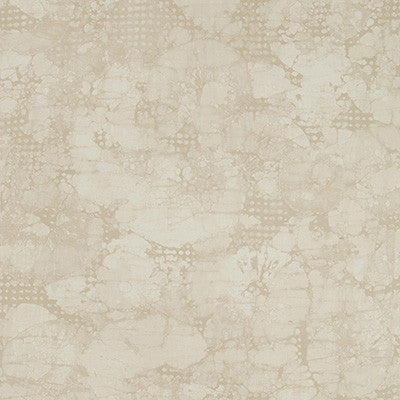 Lee Jofa Modern Wallpaper Mineral Paper Whitewash