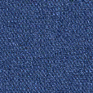 Kravet Fabric 34961-1535