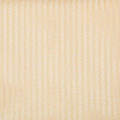 Kravet Fabric 4297-16