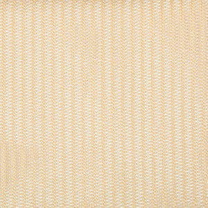 Kravet Fabric 4297-16