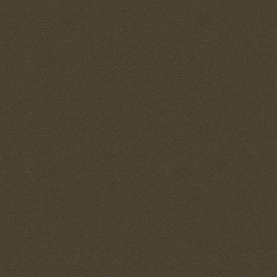 Kravet Fabric Argento-21