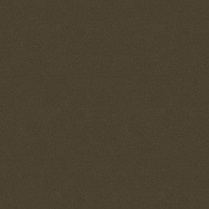 Kravet Fabric Argento-21