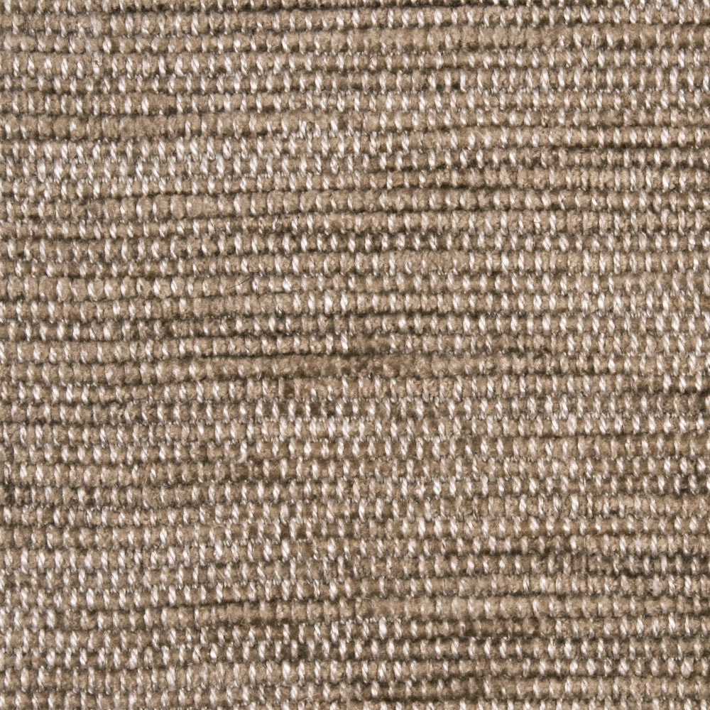 G P & J Baker Fabric Winslow Mocha