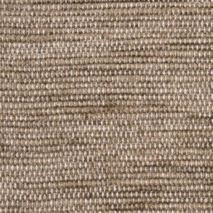G P & J Baker Fabric Winslow Mocha
