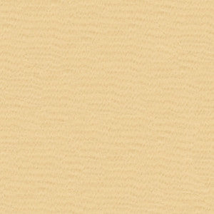 Kravet Fabric 4106-16