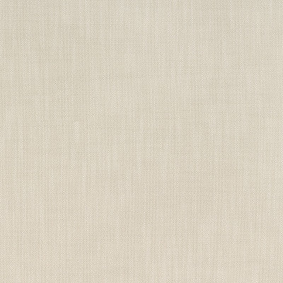 Kravet Fabric 35517-16