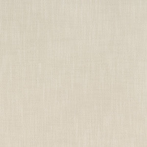 Kravet Fabric 35517-16