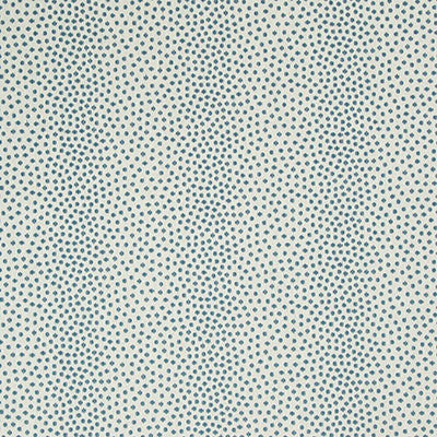 Kravet Fabric 34748-5