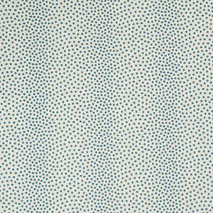 Kravet Fabric 34748-5
