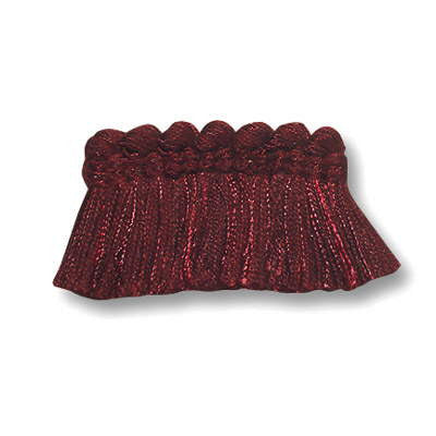 Kravet Trim Ta1004-9