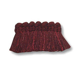 Kravet Trim Ta1004-9