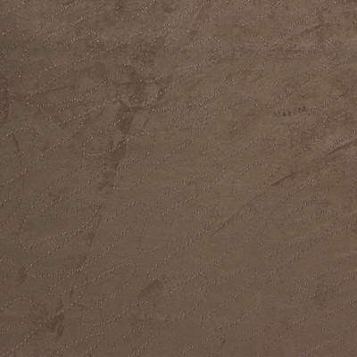 Kravet Fabric 25222-106