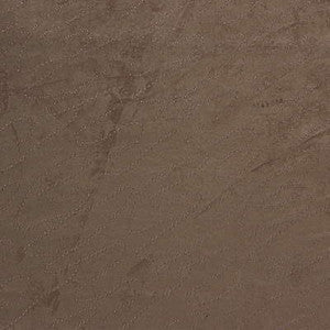 Kravet Fabric 25222-106