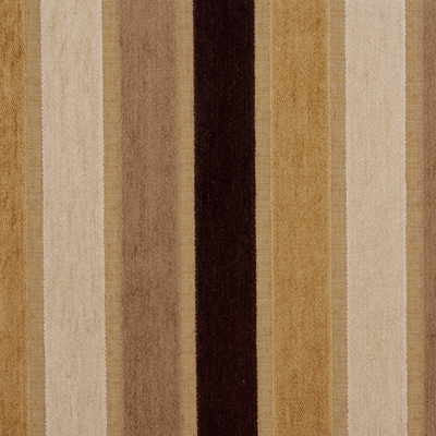 Kravet Fabric 27257-616