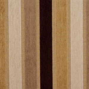Kravet Fabric 27257-616