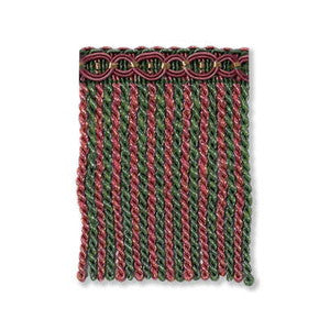 Kravet Trim Ta5196-1723