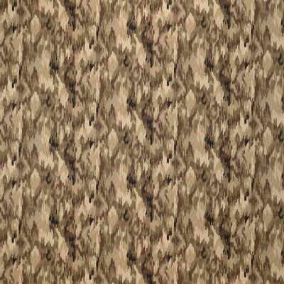 Kravet Fabric Grain-630