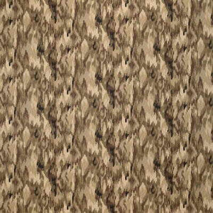 Kravet Fabric Grain-630