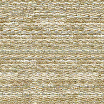 Kravet Fabric 34274-1611