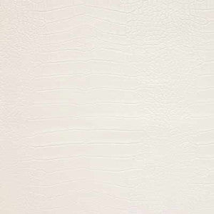 Kravet Fabric Ankora-101