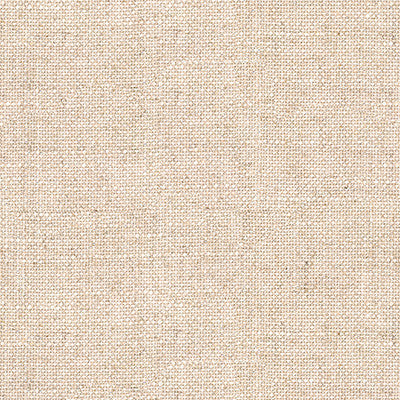 Kravet Fabric 34387-16