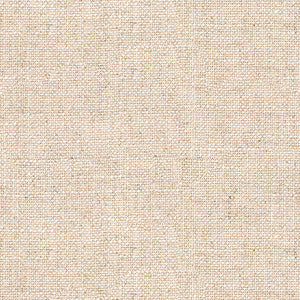 Kravet Fabric 34387-16