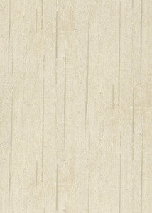 Mulberry Wallpaper Wood Panel Parchment