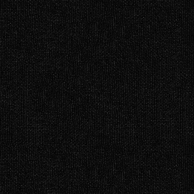 Kravet Fabric 32330-8