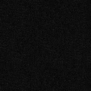 Kravet Fabric 32330-8