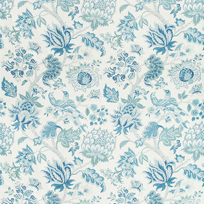 Kravet Fabric Lambrook Hyacinth