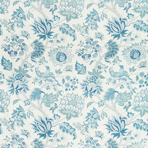 Kravet Fabric Lambrook Hyacinth