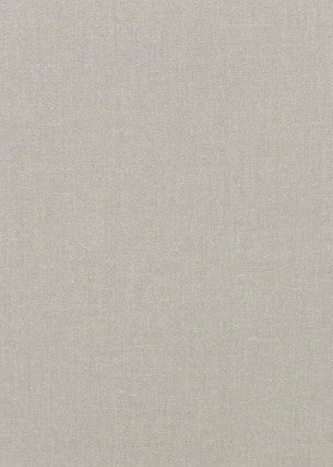 G P & J Baker Fabric Lord'S Linen Platinum