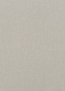 G P & J Baker Fabric Lord'S Linen Platinum